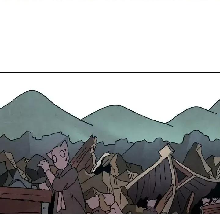 重建魔王城 重建魔王城第 49 话 第42页