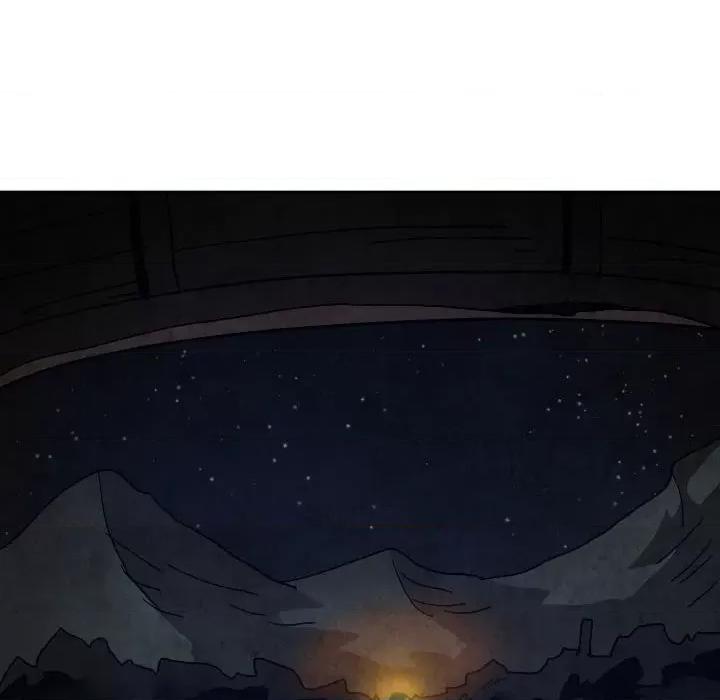 重建魔王城 重建魔王城第 50 话 第97页