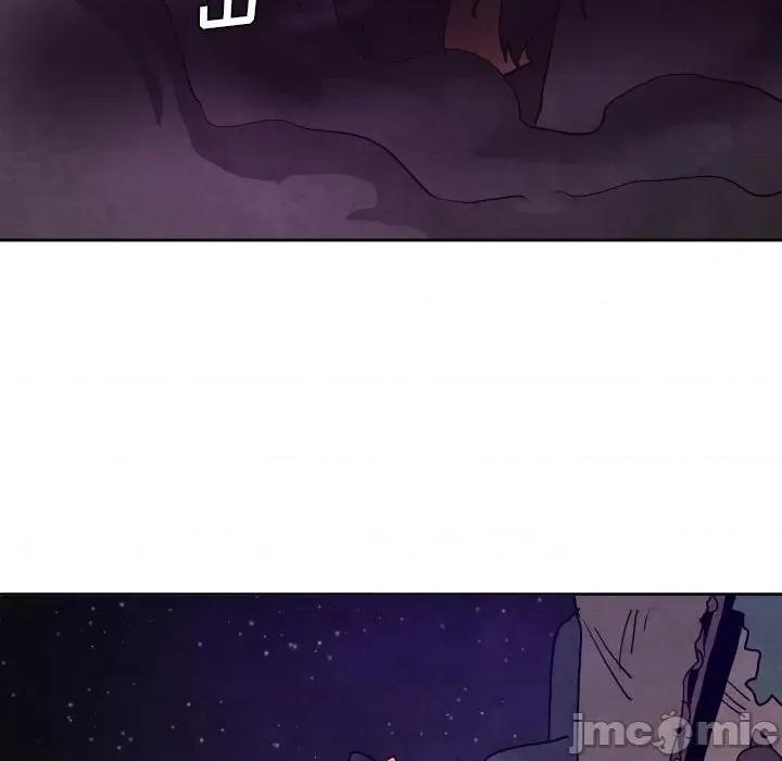 重建魔王城 重建魔王城第 51 话 第40页