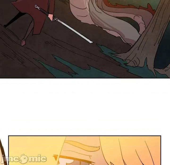 重建魔王城 重建魔王城第 53 话 第15页