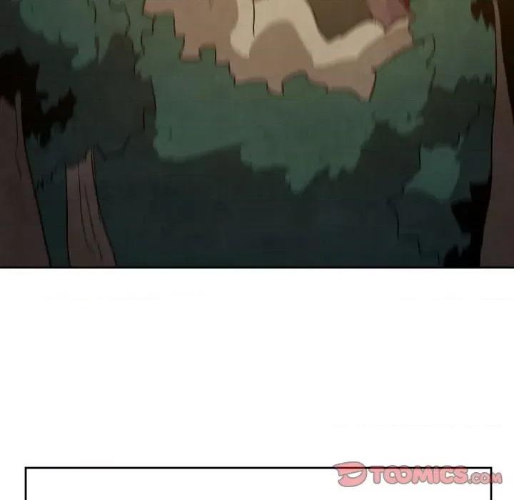 重建魔王城 重建魔王城第 53 话 第26页