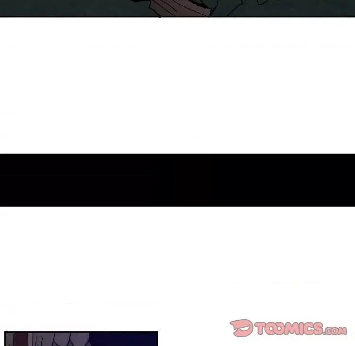 重建魔王城 重建魔王城第 53 话 第42页