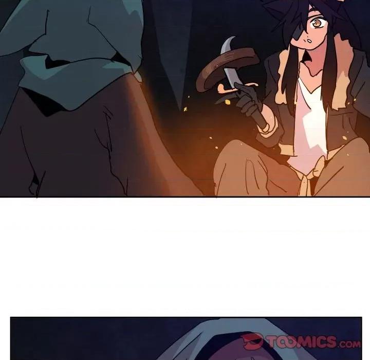 重建魔王城 重建魔王城第 53 话 第62页