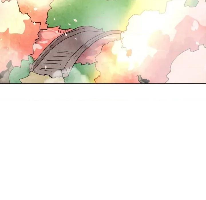 重建魔王城 重建魔王城第 53 话 第97页