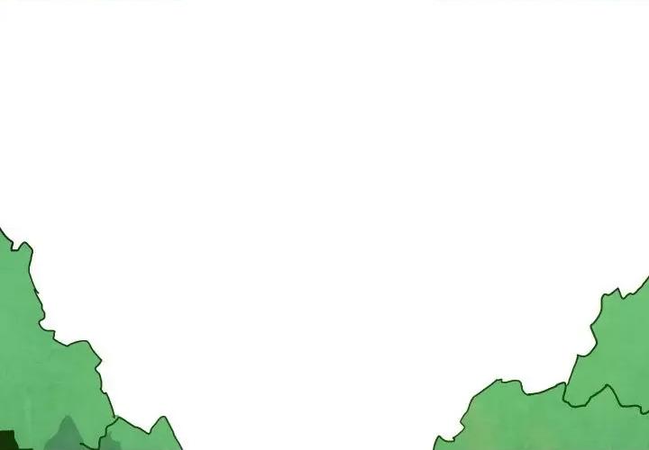 重建魔王城 重建魔王城第 54 话 第1页