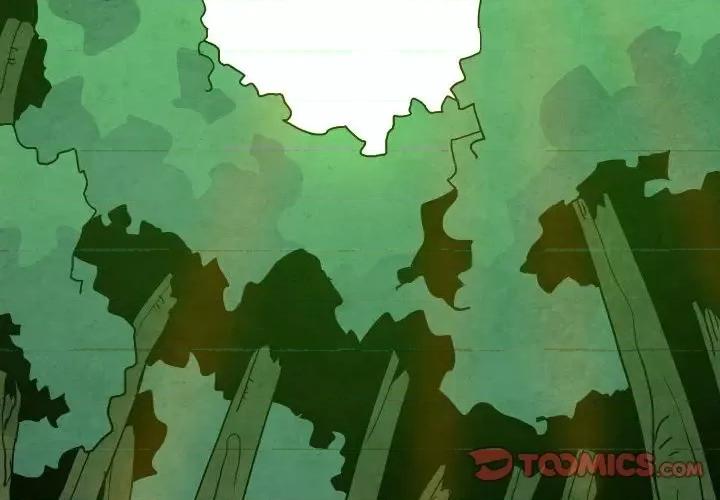 重建魔王城 重建魔王城第 54 话 第2页
