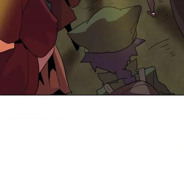 重建魔王城 重建魔王城第 54 话 第33页