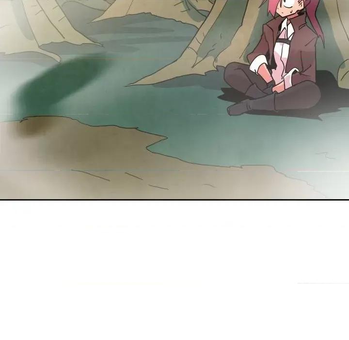 重建魔王城 重建魔王城第 54 话 第48页