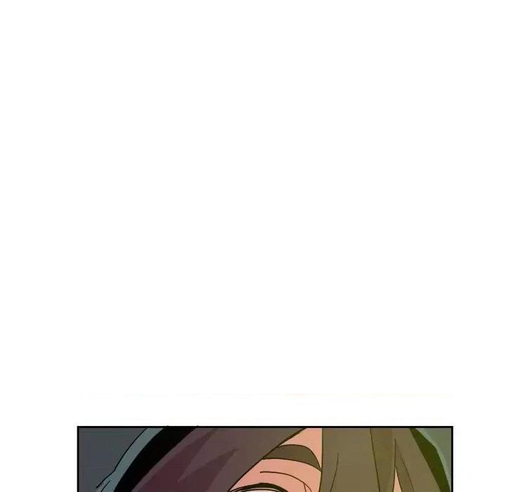 重建魔王城 重建魔王城第 54 话 第69页