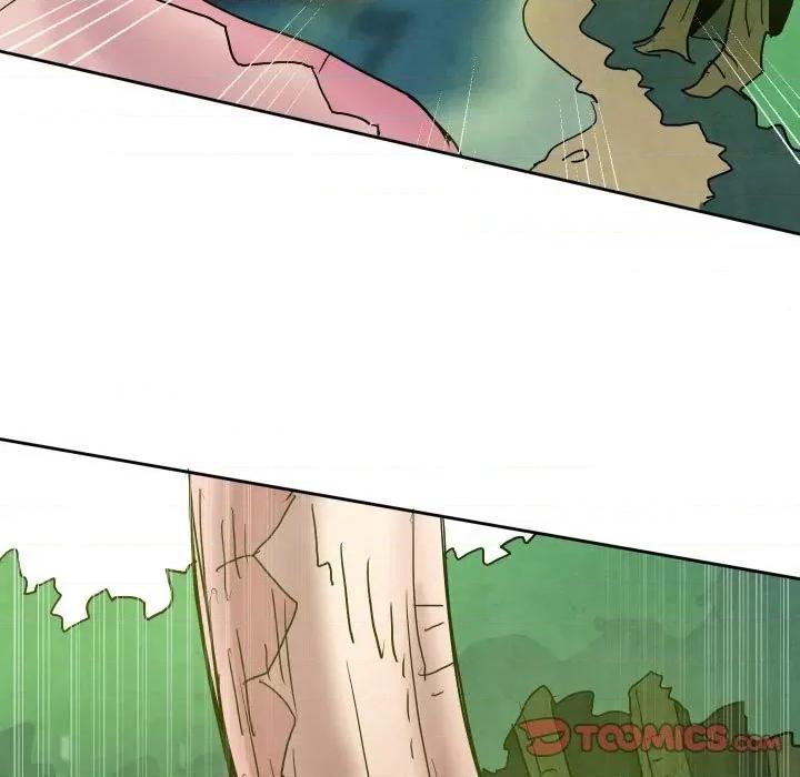 重建魔王城 重建魔王城第 54 话 第86页