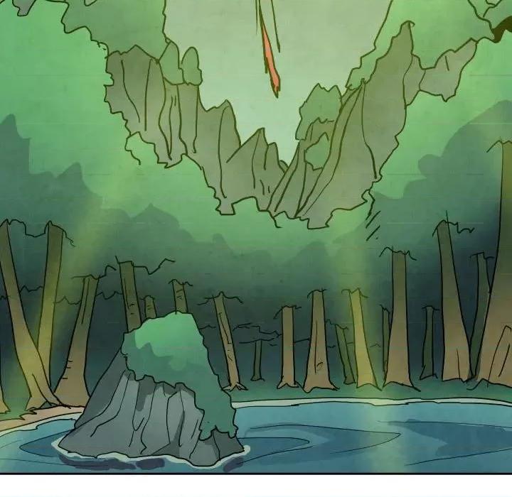 重建魔王城 重建魔王城第 54 话 第101页