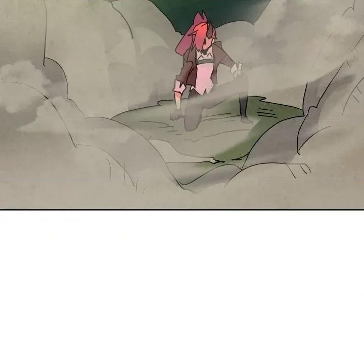 重建魔王城 重建魔王城第 55 话 第29页