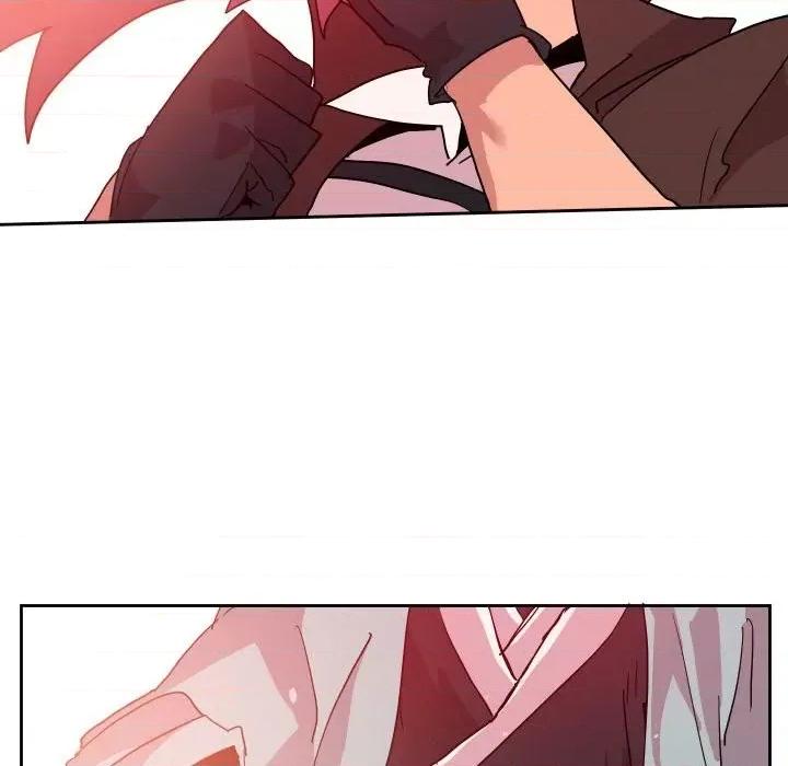 重建魔王城 重建魔王城第 55 话 第42页