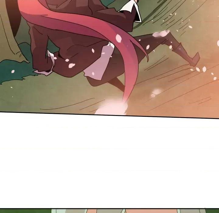 重建魔王城 重建魔王城第 55 话 第48页