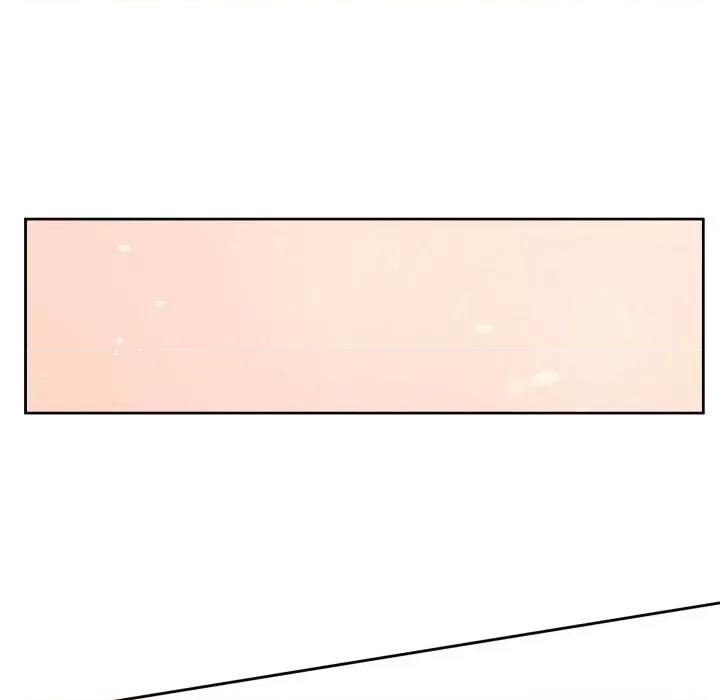 重建魔王城 重建魔王城第 57 话 第39页