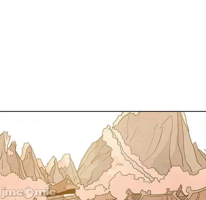 重建魔王城 重建魔王城第 58 话 第55页