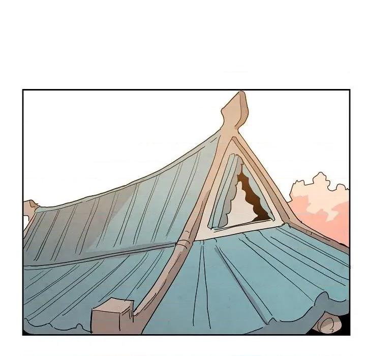 重建魔王城 重建魔王城第 58 话 第81页
