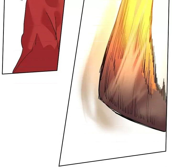 重建魔王城 重建魔王城第 59 话 第56页