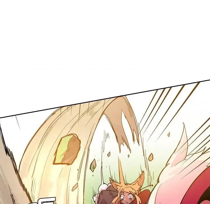 重建魔王城 重建魔王城第 59 话 第57页