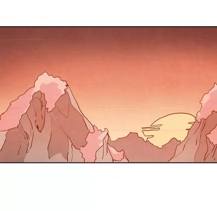 重建魔王城 重建魔王城第 60 话 第77页