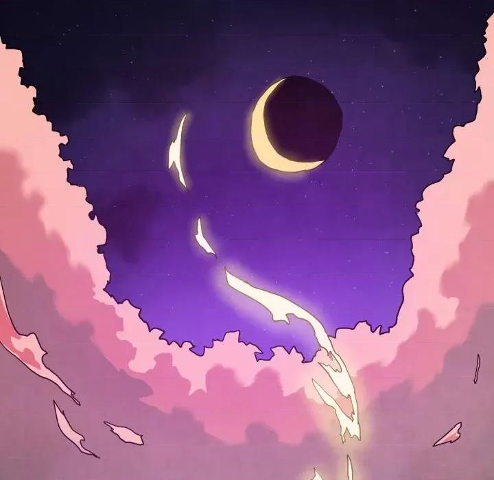 重建魔王城 重建魔王城第 60 话 第84页