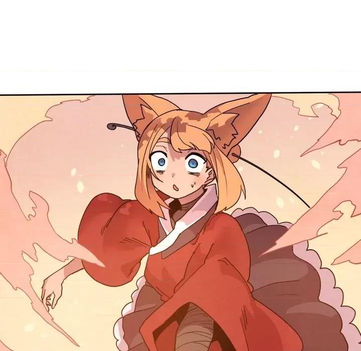 重建魔王城 重建魔王城第 61 话 第91页