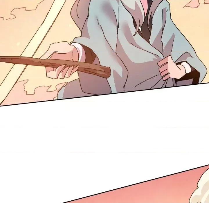 重建魔王城 重建魔王城第 61 话 第93页