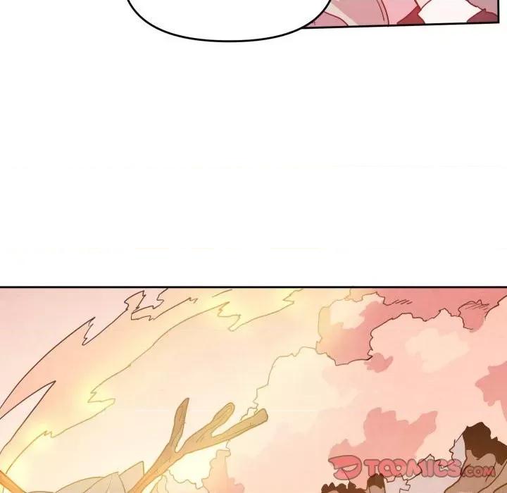 重建魔王城 重建魔王城第 61 话 第104页