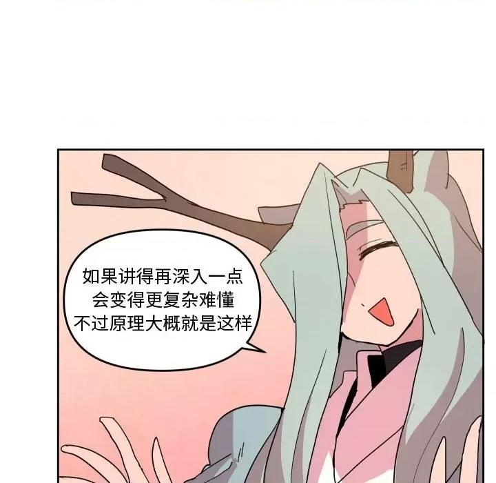 重建魔王城 重建魔王城第 62 话 第51页