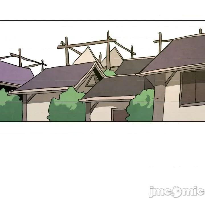 重建魔王城 重建魔王城第 63 话 第15页