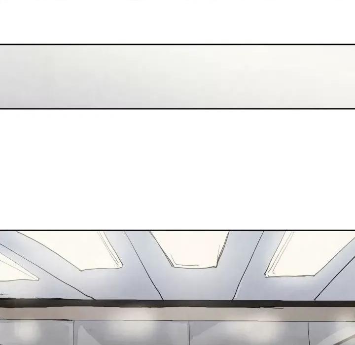 重建魔王城 重建魔王城第 64 话 第71页