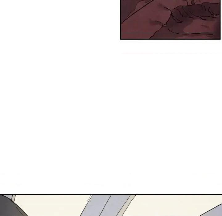 重建魔王城 重建魔王城第 64 话 第76页