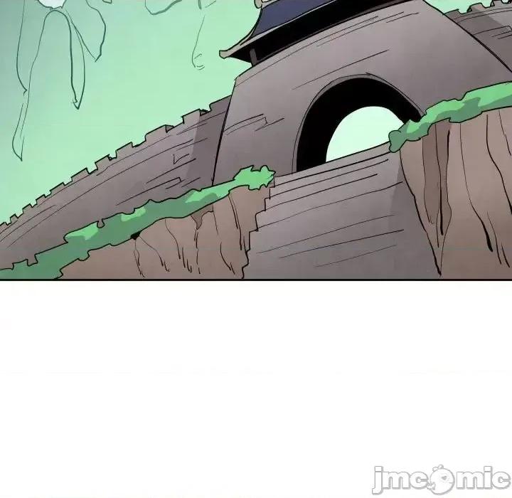 重建魔王城 重建魔王城第 66 话 第55页