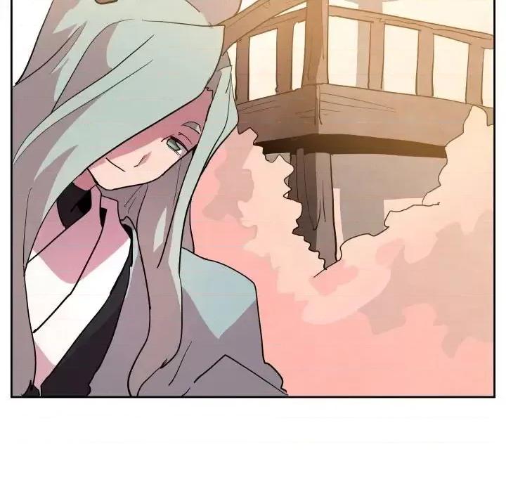 重建魔王城 重建魔王城第 66 话 第59页