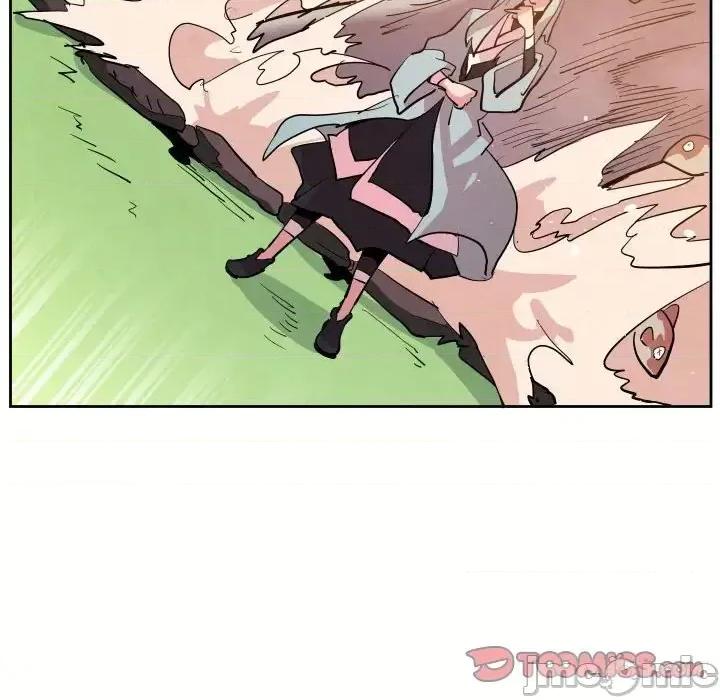重建魔王城 重建魔王城第 66 话 第80页