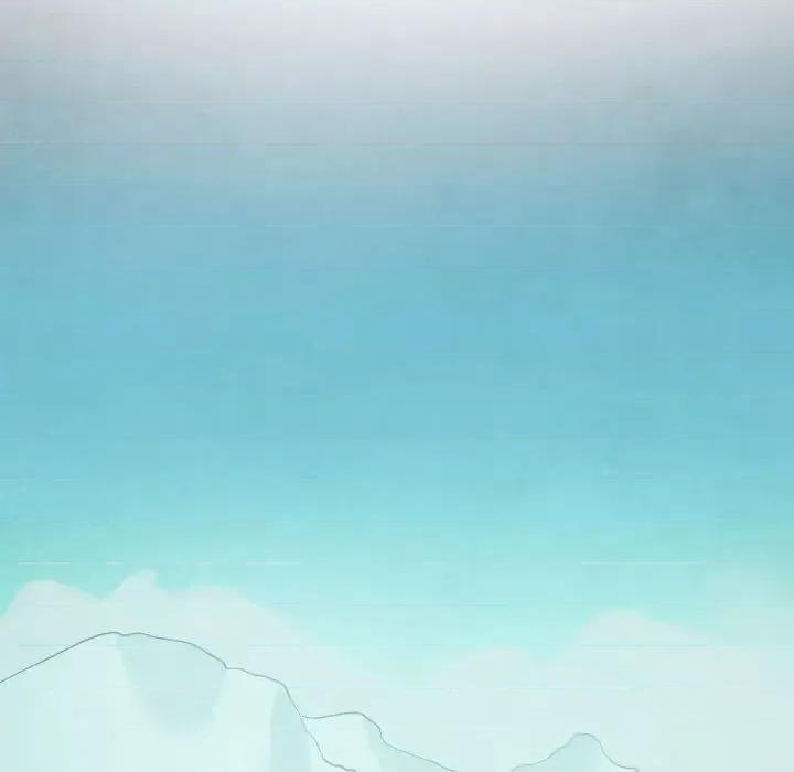 重建魔王城 重建魔王城第 68 话 第101页