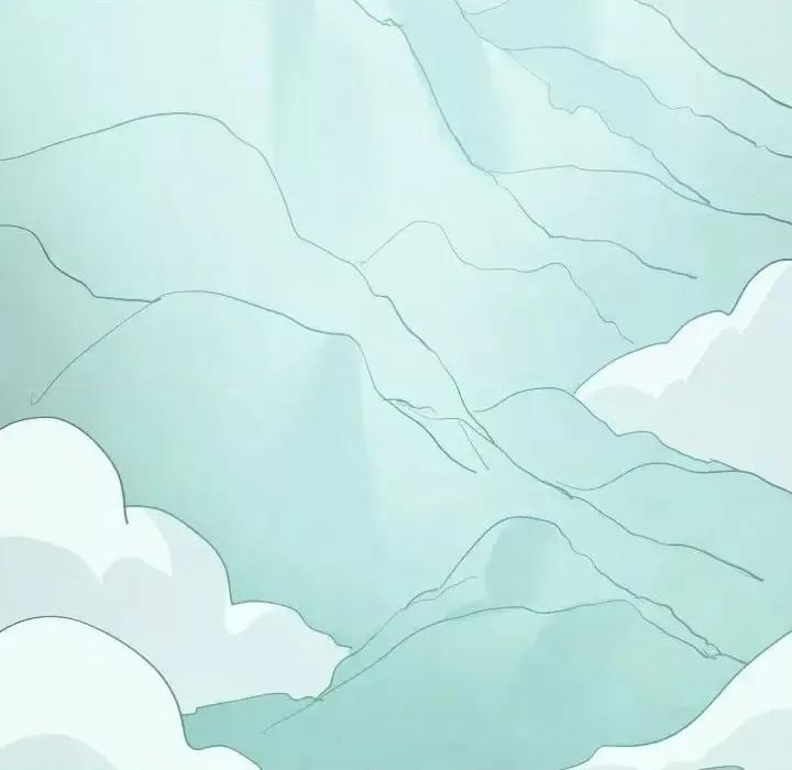 重建魔王城 重建魔王城第 68 话 第102页