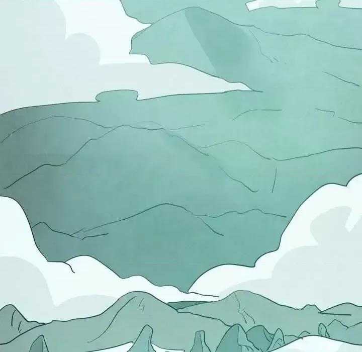 重建魔王城 重建魔王城第 68 话 第103页