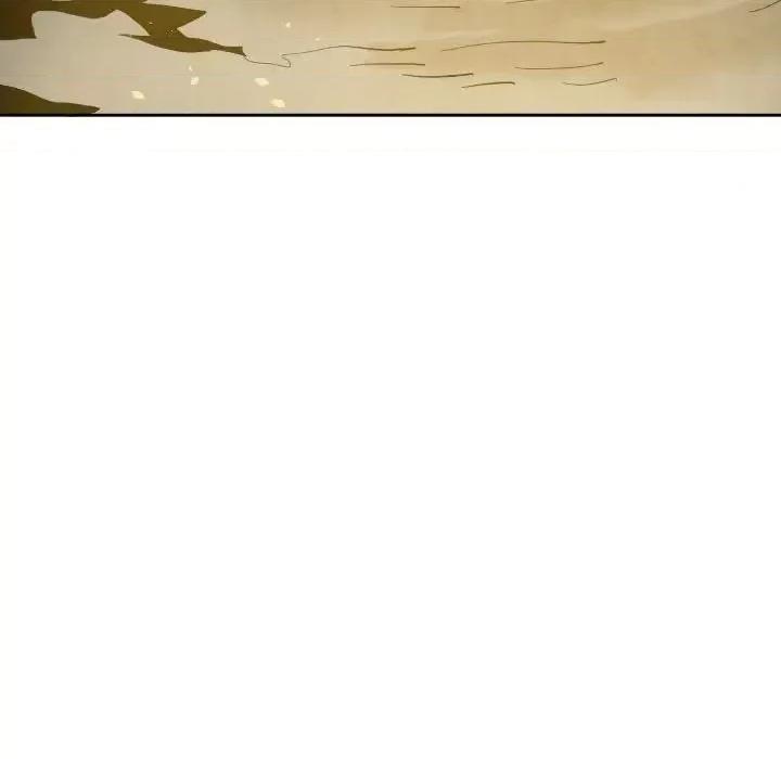 重建魔王城 重建魔王城第 69 话 第36页