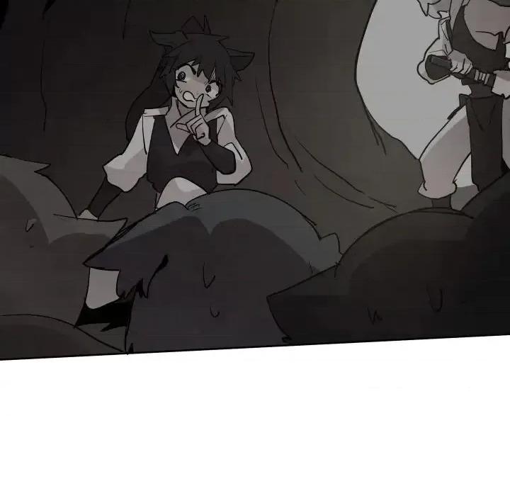 重建魔王城 重建魔王城第 69 话 第42页