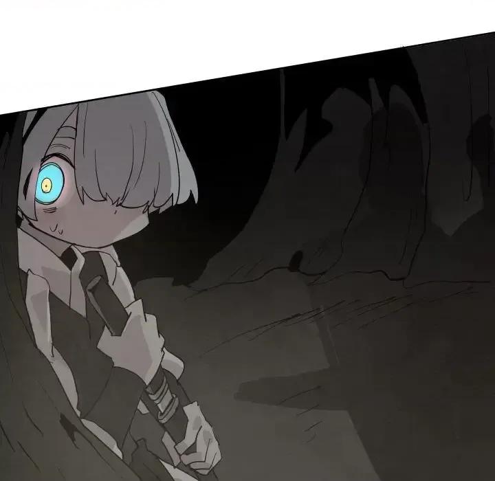 重建魔王城 重建魔王城第 69 话 第43页