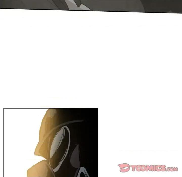 重建魔王城 重建魔王城第 69 话 第44页