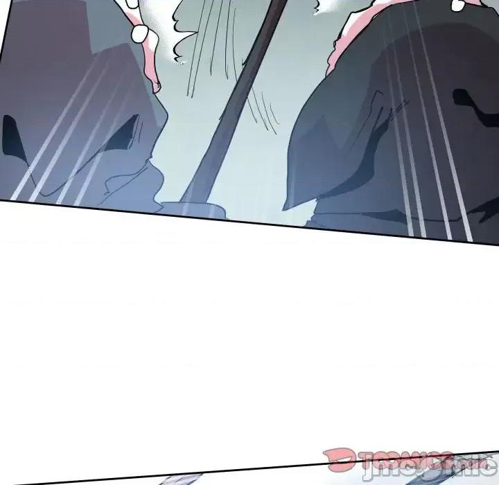 重建魔王城 重建魔王城第 69 话 第50页
