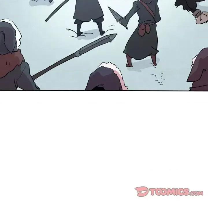 重建魔王城 重建魔王城第 69 话 第62页