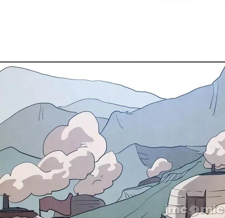重建魔王城 重建魔王城第 69 话 第65页