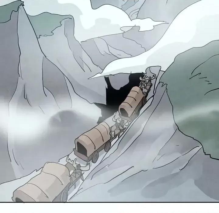 重建魔王城 重建魔王城第 70 话 第87页