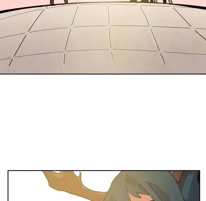 重建魔王城 重建魔王城第 71 话 第34页