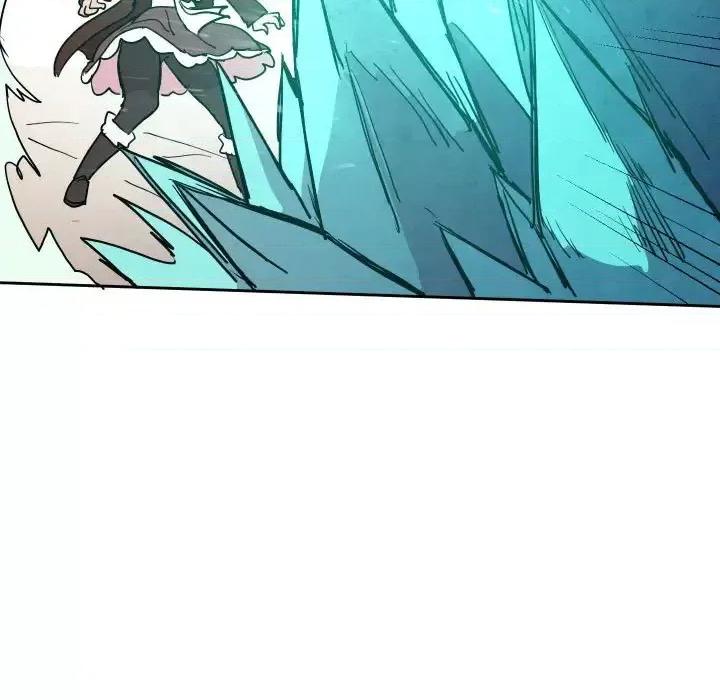 重建魔王城 重建魔王城第 71 话 第87页