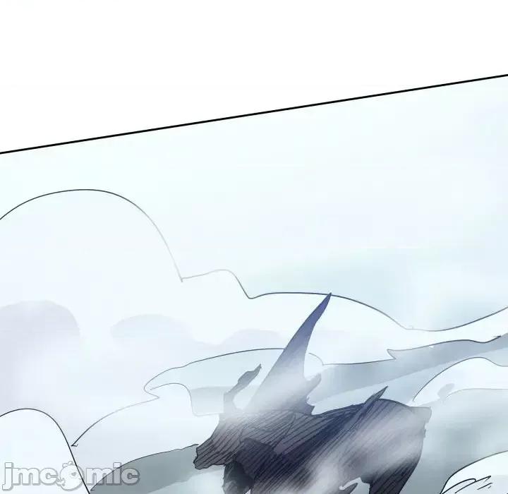 重建魔王城 重建魔王城第 74 话 第55页