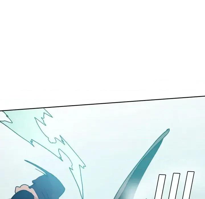 重建魔王城 重建魔王城第 74 话 第72页